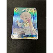 ブルーアーカイブ 小鳥遊ホシノ サイン カード Amazon.co.jp: ブルアカ 小鳥遊ホシノ 水着 サイン箔押し カード